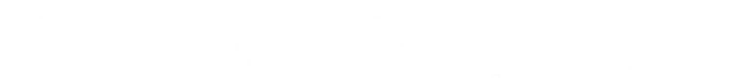 PuroPanda